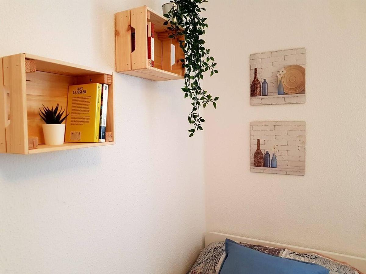 Apartamento Con Garaje En Centro Historico!! Jerez de la Frontera Dış mekan fotoğraf